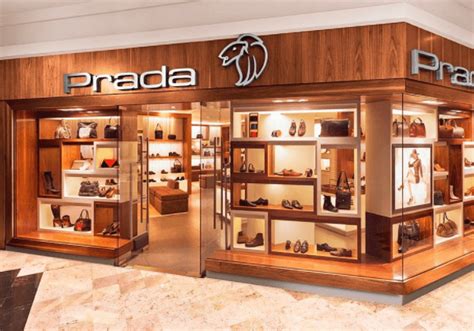 prada esfera